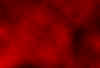 1.jpg (11972 bytes)