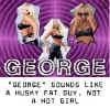 Georgewallpaper.jpg (35456 bytes)