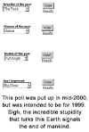 Poll.jpg (28850 bytes)
