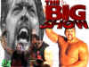 BigShowwallpaper.jpg (92535 bytes)