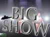 Big Showwallpaper.jpg (58632 bytes)