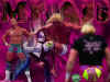 BillyGunnWallpaperByME.jpg (74606 bytes)