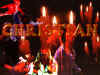 ChristianWallpaper_small.jpg (2655 bytes)