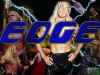 Edgewallpaper_small.jpg (2696 bytes)