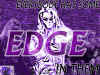 Edgewallpaperedge.jpg (167979 bytes)
