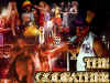 Godfathergoldwallpaper.jpg (221585 bytes)