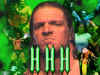 HHHnewgreenwallpaper.jpg (219676 bytes)