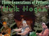 HoganMYwallpaper .jpg (112735 bytes)