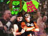 NewAgeOutlawswallpaper.jpg (192359 bytes)