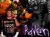 Ravenwallpaper.jpg (186462 bytes)