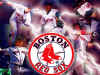 RedSoxwallpaper.jpg (92130 bytes)
