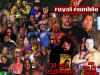 RoyalRumblewallpaper.jpg (189391 bytes)