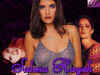 SalmaHayekwallpaper.jpg (137384 bytes)