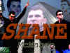 ShaneMcMahonwallpaper.jpg (95784 bytes)