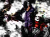 Stingwrestlepaperwallpaper.jpg (82952 bytes)
