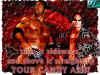 TheRockcandyasswallpaper.jpg (181742 bytes)