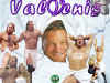 ValVenisMYwallpaper.jpg (98809 bytes)