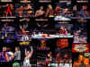 Wrestlemanias_Wallpaper.jpg (154182 bytes)