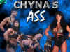 chynaasswallpaper.jpg (144324 bytes)