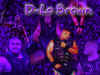 d-lobrownMYwallpaper.jpg (129296 bytes)
