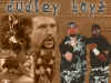 dudleyboyznewwallpaper.jpg (188785 bytes)